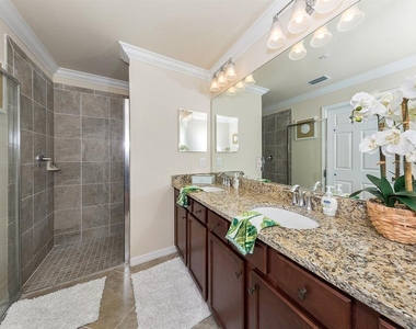 5548 Palmer Circle - Photo Thumbnail 17