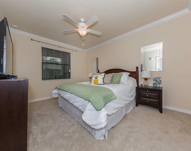 5548 Palmer Circle - Photo Thumbnail 16