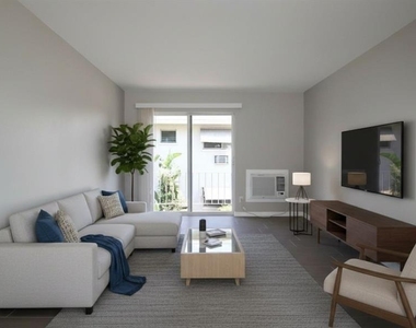 3001 Bee Ridge Road - Photo Thumbnail 5