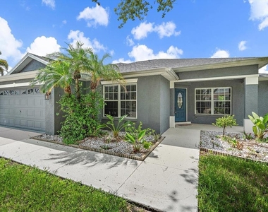 12017 Larson Lane - Photo Thumbnail 1