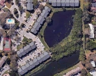 2612 Hidden Lake Drive N - Photo Thumbnail 26