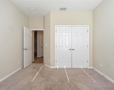 3590 Secret Stroll Drive - Photo Thumbnail 24