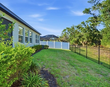 3590 Secret Stroll Drive - Photo Thumbnail 46
