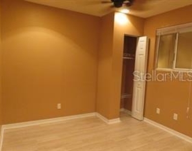 3903 45th Terrace W - Photo Thumbnail 12