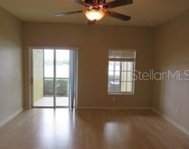 3903 45th Terrace W - Photo Thumbnail 5
