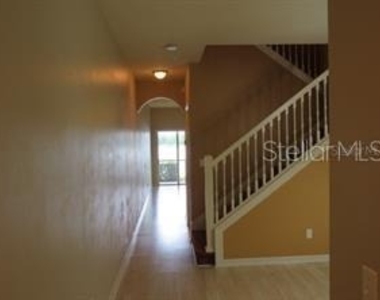 3903 45th Terrace W - Photo Thumbnail 3