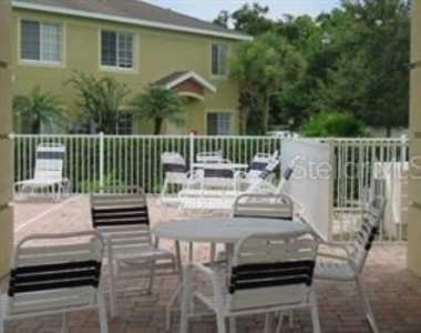 3903 45th Terrace W - Photo Thumbnail 19
