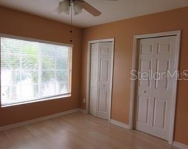 3903 45th Terrace W - Photo Thumbnail 7