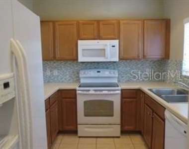 3903 45th Terrace W - Photo Thumbnail 1