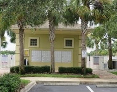 3903 45th Terrace W - Photo Thumbnail 15