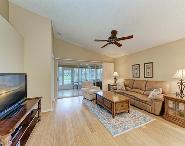 4936 Linsey Court - Photo Thumbnail 6