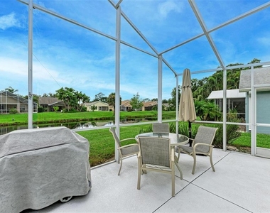 4936 Linsey Court - Photo Thumbnail 31