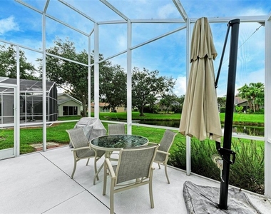 4936 Linsey Court - Photo Thumbnail 30