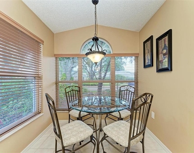 4936 Linsey Court - Photo Thumbnail 15
