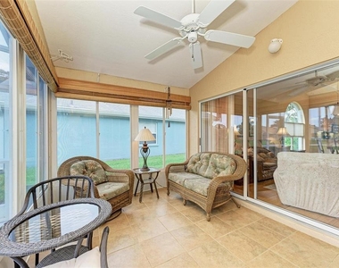 4936 Linsey Court - Photo Thumbnail 29