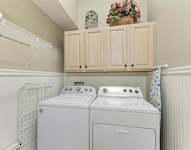4936 Linsey Court - Photo Thumbnail 27