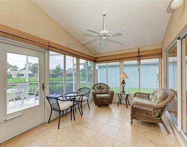 4936 Linsey Court - Photo Thumbnail 28