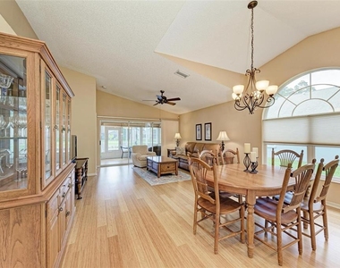 4936 Linsey Court - Photo Thumbnail 3