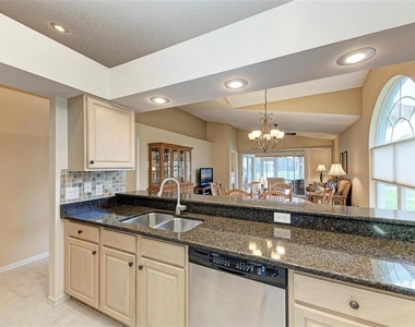 4936 Linsey Court - Photo Thumbnail 13