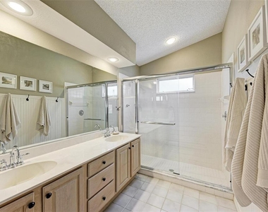 4936 Linsey Court - Photo Thumbnail 20