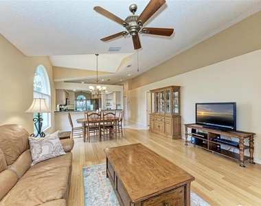 4936 Linsey Court - Photo Thumbnail 9
