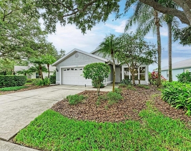 4936 Linsey Court - Photo Thumbnail 1