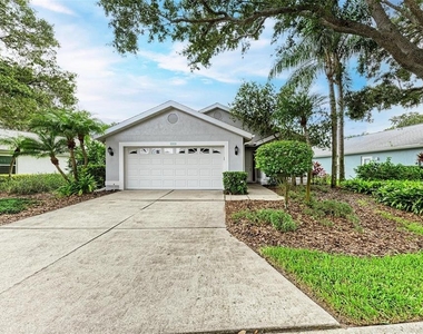 4936 Linsey Court - Photo Thumbnail 37