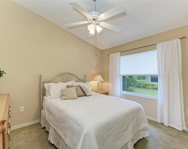 4936 Linsey Court - Photo Thumbnail 23