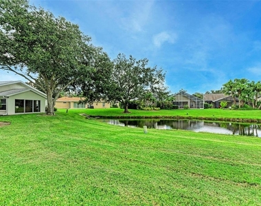 4936 Linsey Court - Photo Thumbnail 32