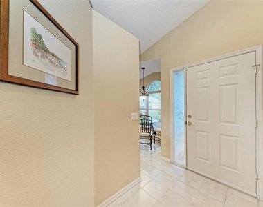 4936 Linsey Court - Photo Thumbnail 2