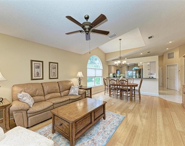 4936 Linsey Court - Photo Thumbnail 8