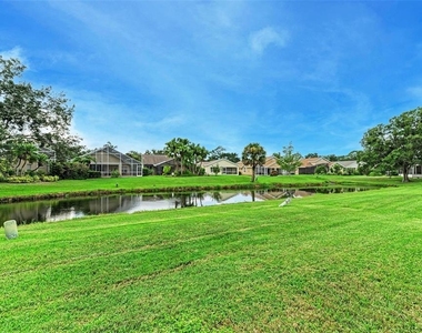 4936 Linsey Court - Photo Thumbnail 33