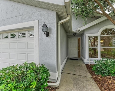 4936 Linsey Court - Photo Thumbnail 36