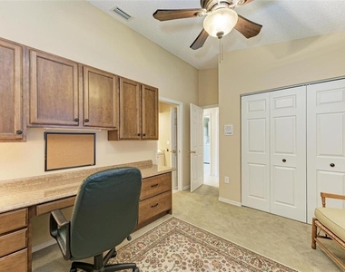 4936 Linsey Court - Photo Thumbnail 26