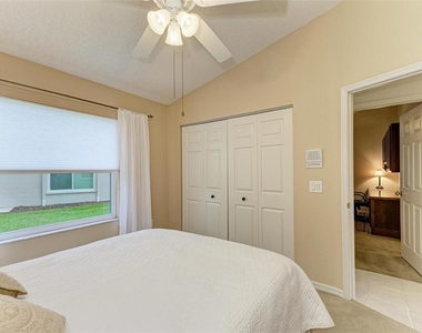4936 Linsey Court - Photo Thumbnail 24