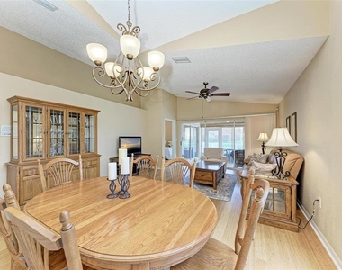4936 Linsey Court - Photo Thumbnail 5