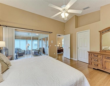 4936 Linsey Court - Photo Thumbnail 19