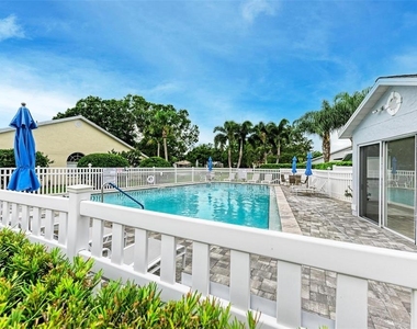 4936 Linsey Court - Photo Thumbnail 35