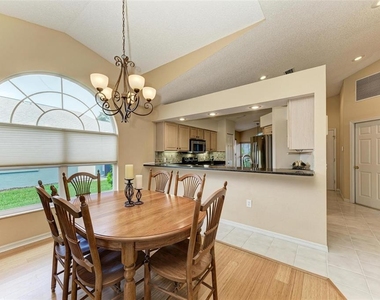 4936 Linsey Court - Photo Thumbnail 7