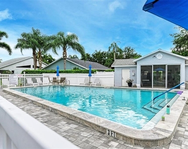 4936 Linsey Court - Photo Thumbnail 34