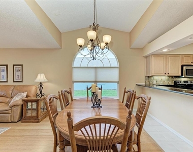 4936 Linsey Court - Photo Thumbnail 4