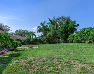1756 Cottonwood Trail - Photo Thumbnail 33