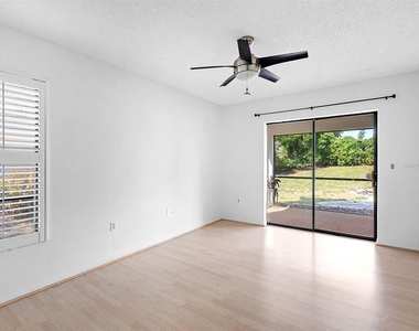 1756 Cottonwood Trail - Photo Thumbnail 25