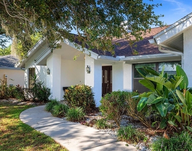 1756 Cottonwood Trail - Photo Thumbnail 2