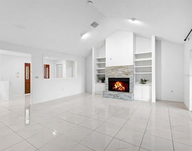1756 Cottonwood Trail - Photo Thumbnail 3