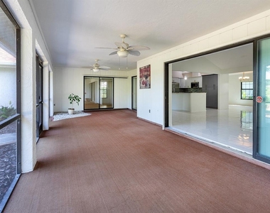 1756 Cottonwood Trail - Photo Thumbnail 19