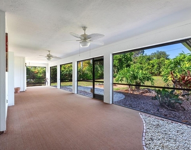 1756 Cottonwood Trail - Photo Thumbnail 20