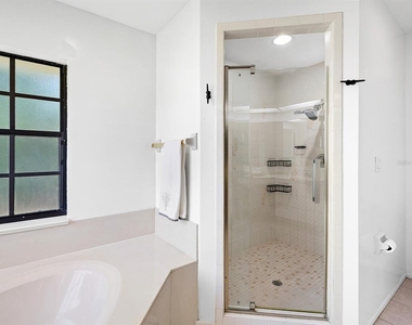 1756 Cottonwood Trail - Photo Thumbnail 18