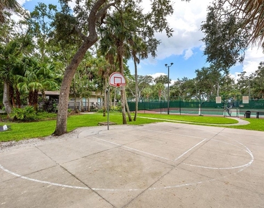 1756 Cottonwood Trail - Photo Thumbnail 40