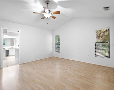 1756 Cottonwood Trail - Photo Thumbnail 12